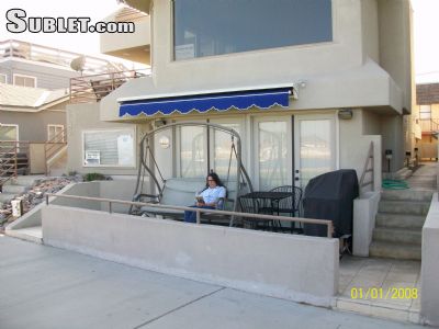 image_0