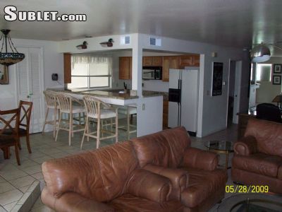 image_1