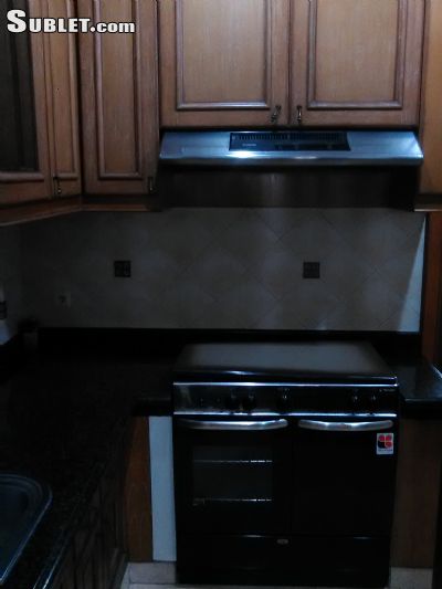 image_1