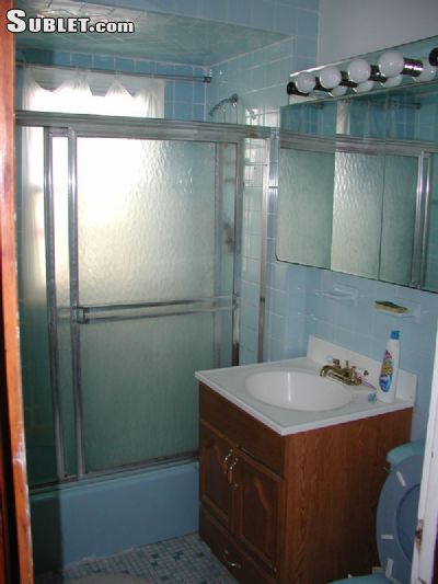 image_1