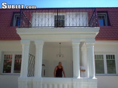 image_8