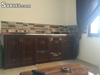 image_0
