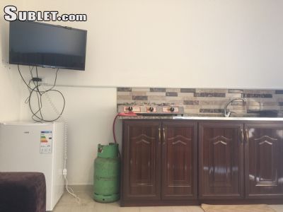 image_1