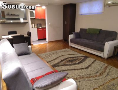 image_1