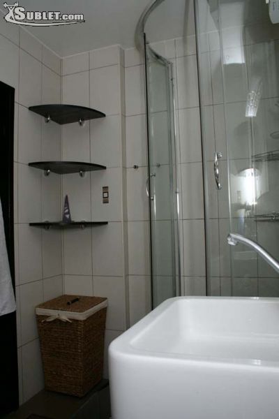image_9