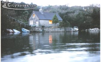 image_1
