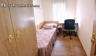 image_0
