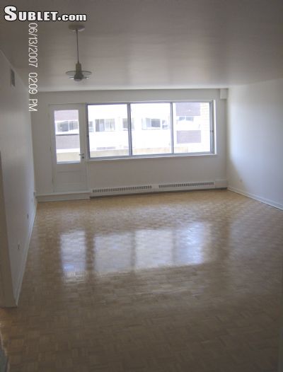 image_0