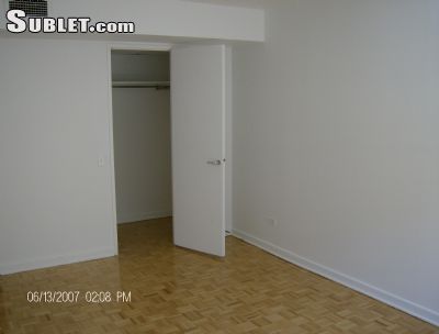 image_1
