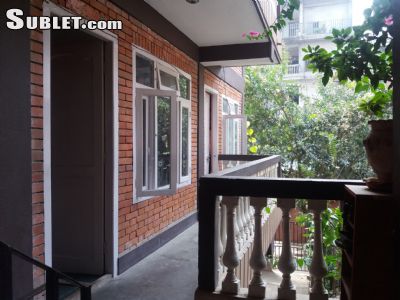 image_1