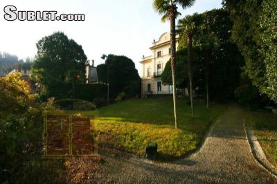 image_1