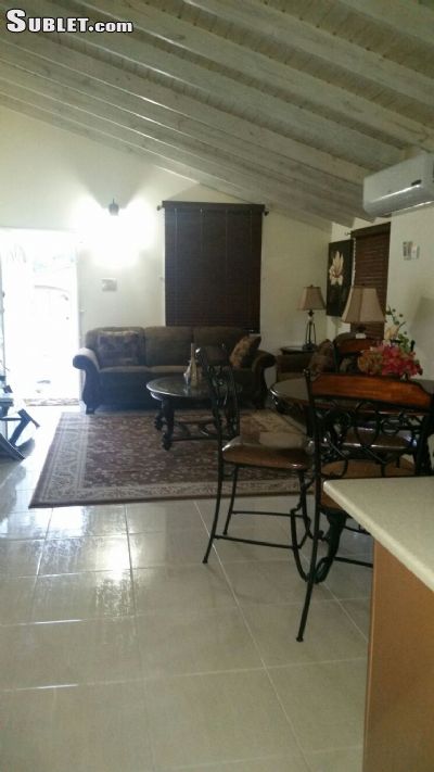 image_0