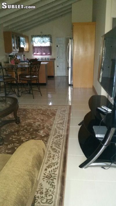 image_1
