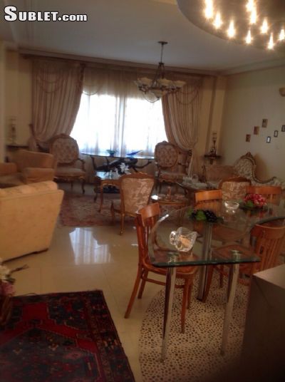image_0