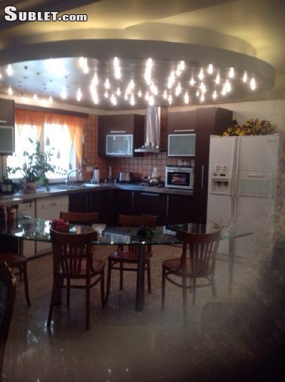 image_1