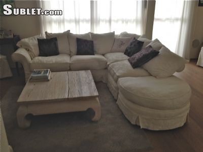 image_1