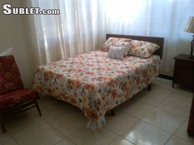 image_0