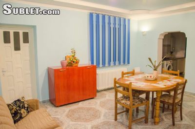 image_0