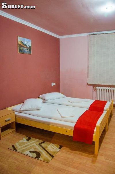 image_1
