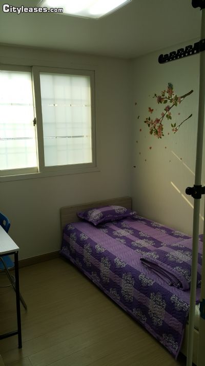 image_0