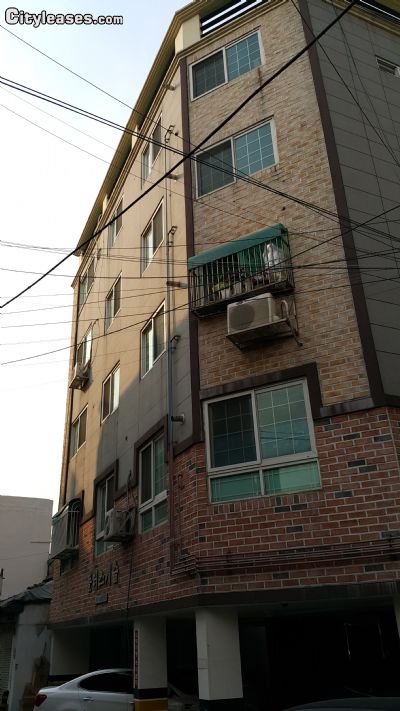 image_2