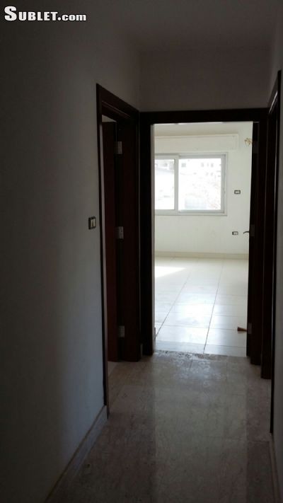 image_1