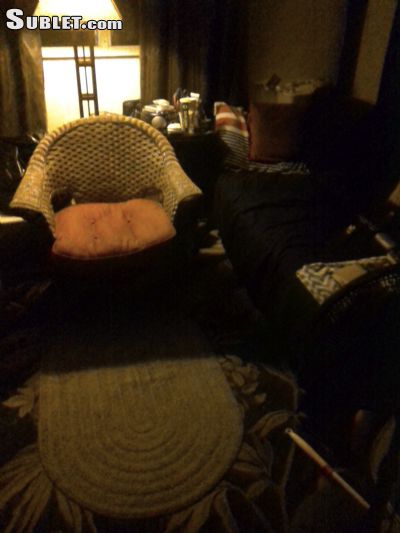 image_1