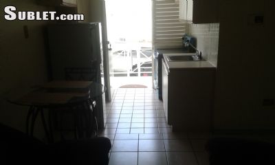 image_1