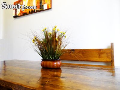 image_0