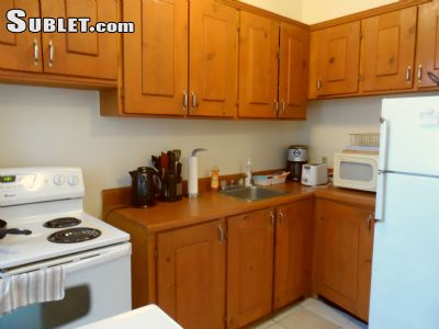 image_1