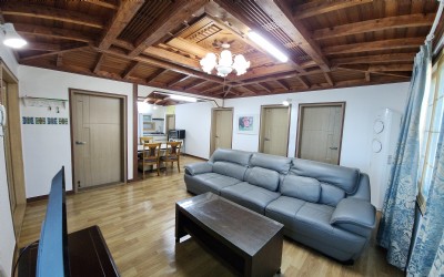 image_1