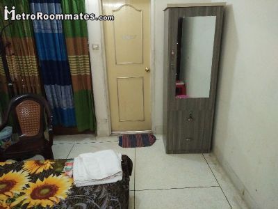 image_1