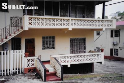 image_1
