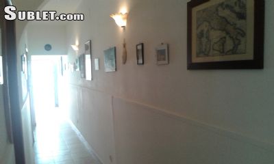 image_1