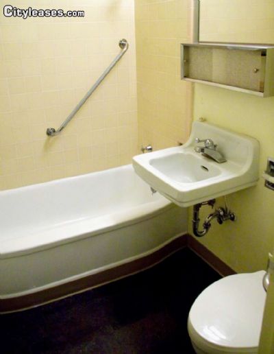 image_1