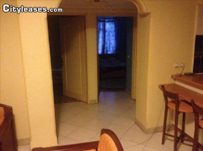 image_1