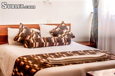 image_0