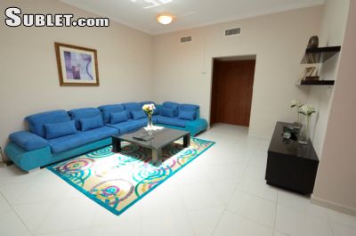 image_1