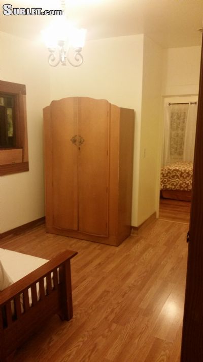 image_0