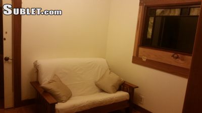 image_1