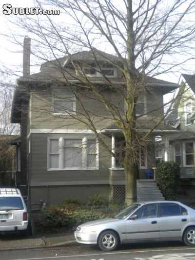 image_0