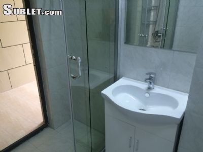 image_1