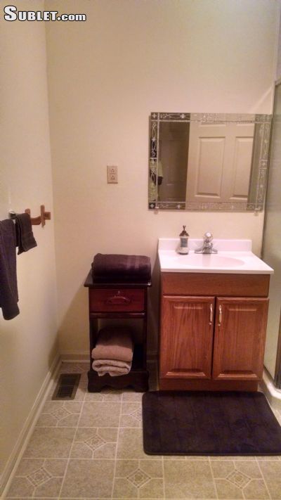 image_1