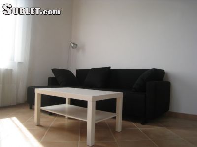 image_1