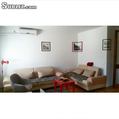 image_1