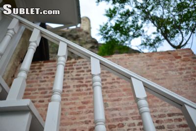 image_0