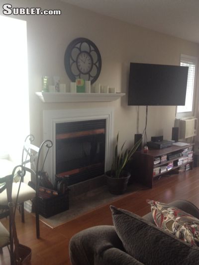 image_1