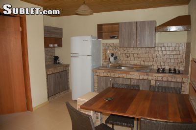 image_1