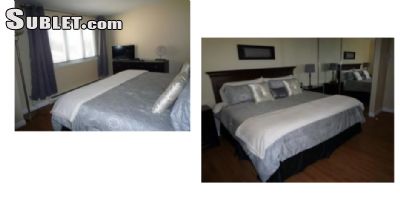 image_1