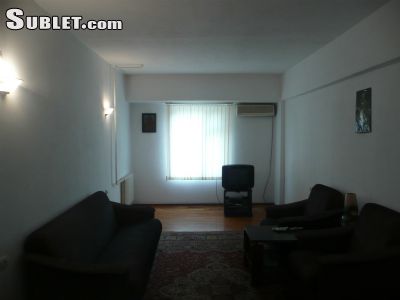 image_1